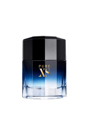 Pure XS Edt